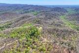 1073 Old Burnt Mountain Road - Photo 43