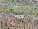 1073 Old Burnt Mountain Road - Photo 44