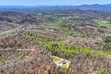 1073 Old Burnt Mountain Road - Photo 45