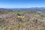 1073 Old Burnt Mountain Road - Photo 46