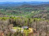 1073 Old Burnt Mountain Road - Photo 47