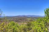1073 Old Burnt Mountain Road - Photo 48