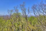 1073 Old Burnt Mountain Road - Photo 49