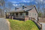 1073 Old Burnt Mountain Road - Photo 5