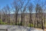 1073 Old Burnt Mountain Road - Photo 50