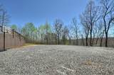 1073 Old Burnt Mountain Road - Photo 51