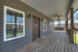 1073 Old Burnt Mountain Road - Photo 6