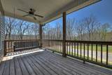 1073 Old Burnt Mountain Road - Photo 7