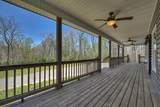 1073 Old Burnt Mountain Road - Photo 8