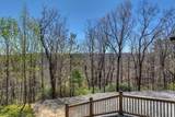 1073 Old Burnt Mountain Road - Photo 9