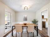 2880 Bruckner Boulevard - Photo 10