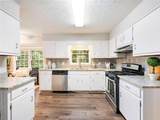 2880 Bruckner Boulevard - Photo 13