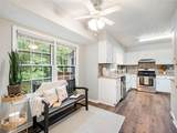 2880 Bruckner Boulevard - Photo 15