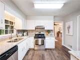 2880 Bruckner Boulevard - Photo 16