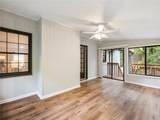 2880 Bruckner Boulevard - Photo 18