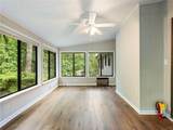 2880 Bruckner Boulevard - Photo 19