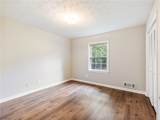 2880 Bruckner Boulevard - Photo 24