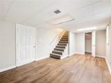 2880 Bruckner Boulevard - Photo 26
