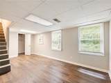 2880 Bruckner Boulevard - Photo 27
