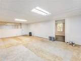 2880 Bruckner Boulevard - Photo 28