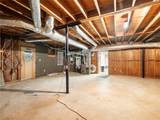 2880 Bruckner Boulevard - Photo 31