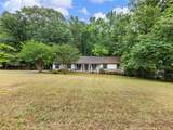 2880 Bruckner Boulevard - Photo 32