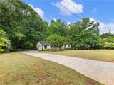 2880 Bruckner Boulevard - Photo 34