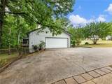2880 Bruckner Boulevard - Photo 35