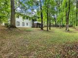 2880 Bruckner Boulevard - Photo 36