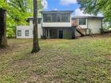 2880 Bruckner Boulevard - Photo 38