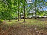 2880 Bruckner Boulevard - Photo 39