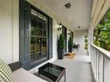 2880 Bruckner Boulevard - Photo 4
