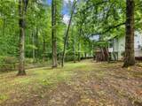 2880 Bruckner Boulevard - Photo 40