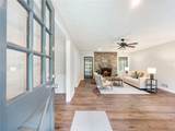 2880 Bruckner Boulevard - Photo 5