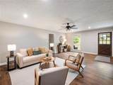 2880 Bruckner Boulevard - Photo 7