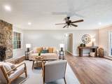 2880 Bruckner Boulevard - Photo 8