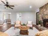 2880 Bruckner Boulevard - Photo 9