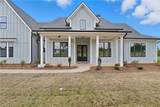 97 Old Town Road - Photo 55