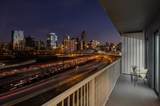 10 Tower Street - Photo 12