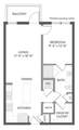10 Tower Street - Photo 13