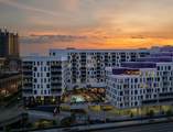 10 Tower Street - Photo 14