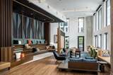 10 Tower Street - Photo 15