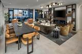 10 Tower Street - Photo 17