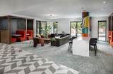 10 Tower Street - Photo 19