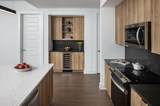 10 Tower Street - Photo 2