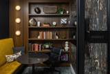 10 Tower Street - Photo 20