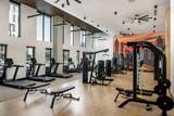10 Tower Street - Photo 22