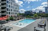 10 Tower Street - Photo 23