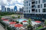 10 Tower Street - Photo 24