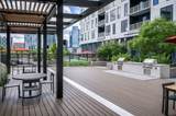 10 Tower Street - Photo 25